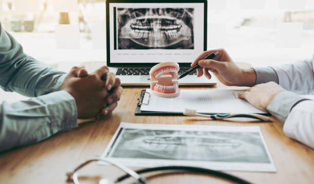 Best Urgent Care for Lost Fillings or Crowns in Fox Chase, PA
