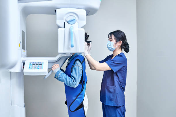 Best Emergency Dental Care for Broken or Chipped Teeth in Fox Chase, PA